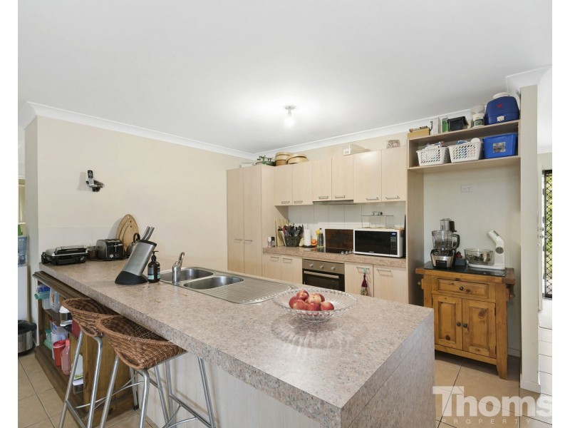 61 Woodrose Road, Morayfield QLD 4506