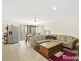 61 Woodrose Road, Morayfield QLD 4506