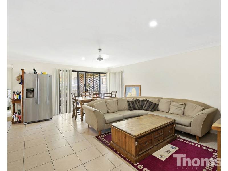 61 Woodrose Road, Morayfield QLD 4506