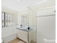 61 Woodrose Road, Morayfield QLD 4506