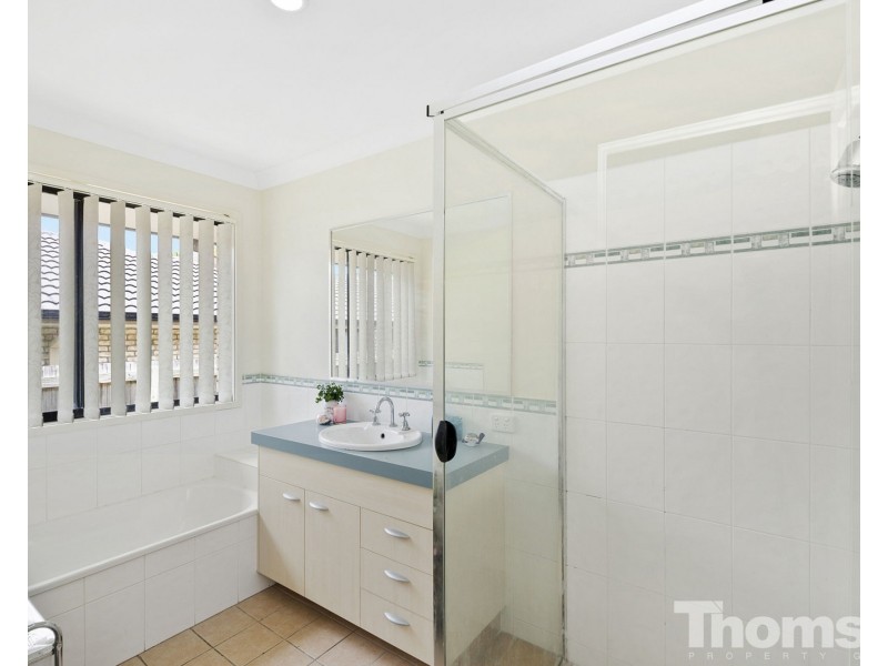 61 Woodrose Road, Morayfield QLD 4506