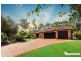 62 Canopy Place, Burpengary QLD 4505