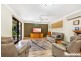 62 Canopy Place, Burpengary QLD 4505