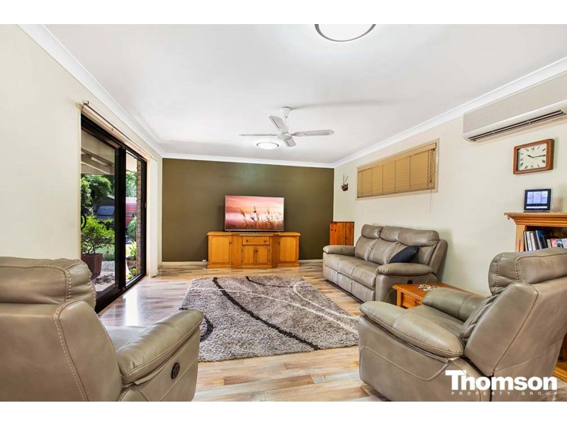 62 Canopy Place, Burpengary QLD 4505