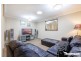62 Canopy Place, Burpengary QLD 4505