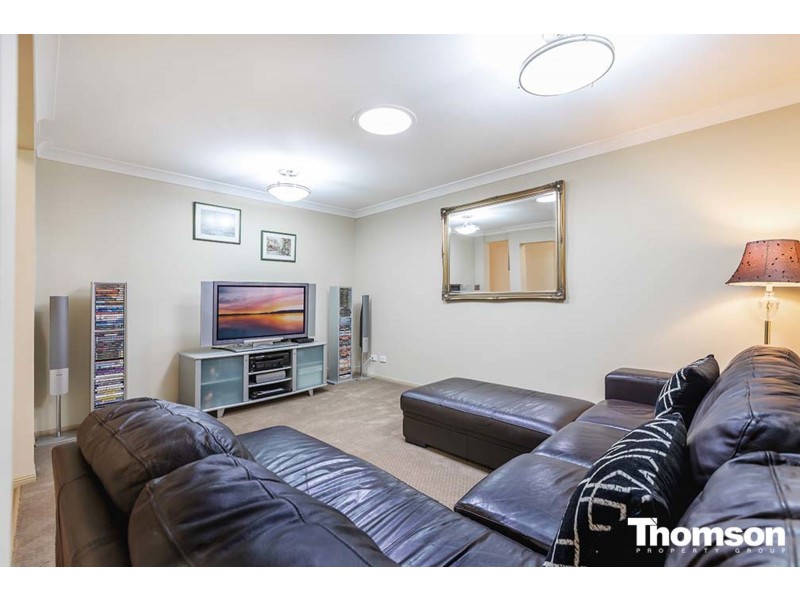 62 Canopy Place, Burpengary QLD 4505