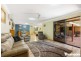 62 Canopy Place, Burpengary QLD 4505