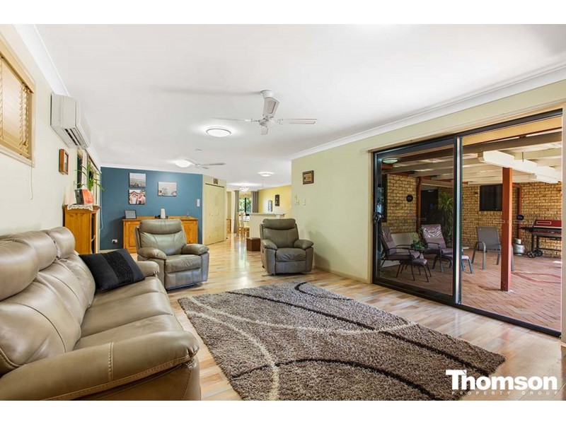 62 Canopy Place, Burpengary QLD 4505