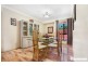 62 Canopy Place, Burpengary QLD 4505