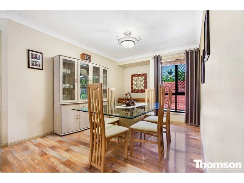 62 Canopy Place, Burpengary QLD 4505