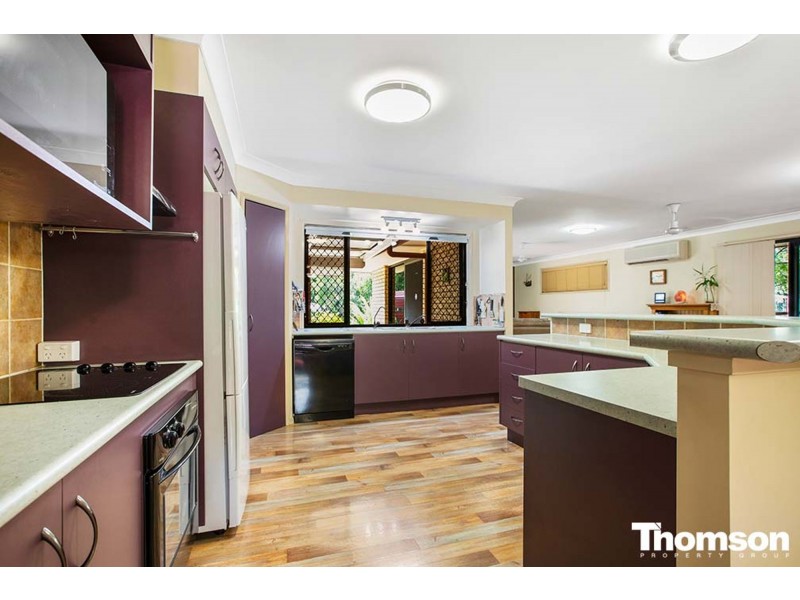 62 Canopy Place, Burpengary QLD 4505