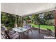 62 Canopy Place, Burpengary QLD 4505
