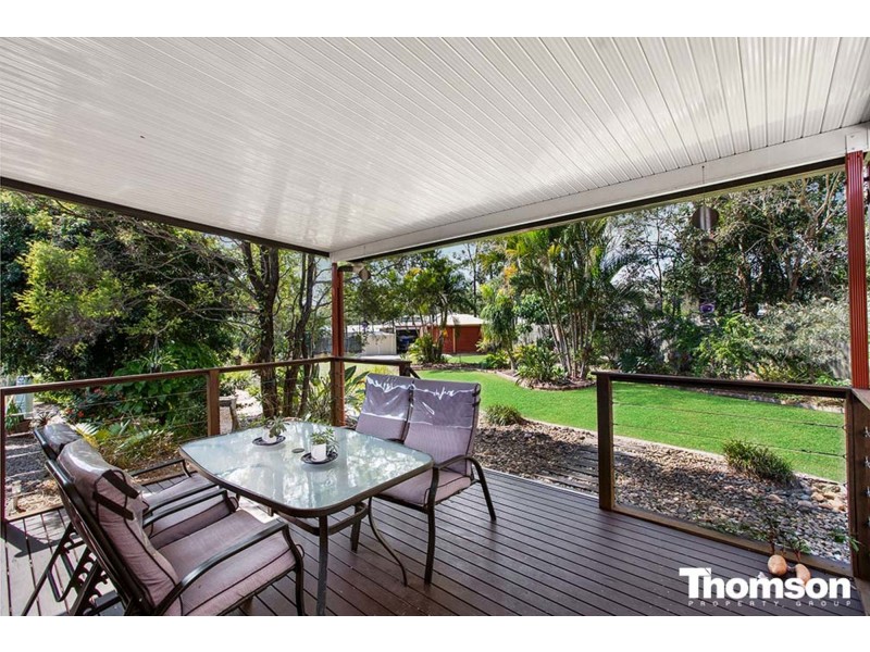 62 Canopy Place, Burpengary QLD 4505