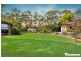 62 Canopy Place, Burpengary QLD 4505