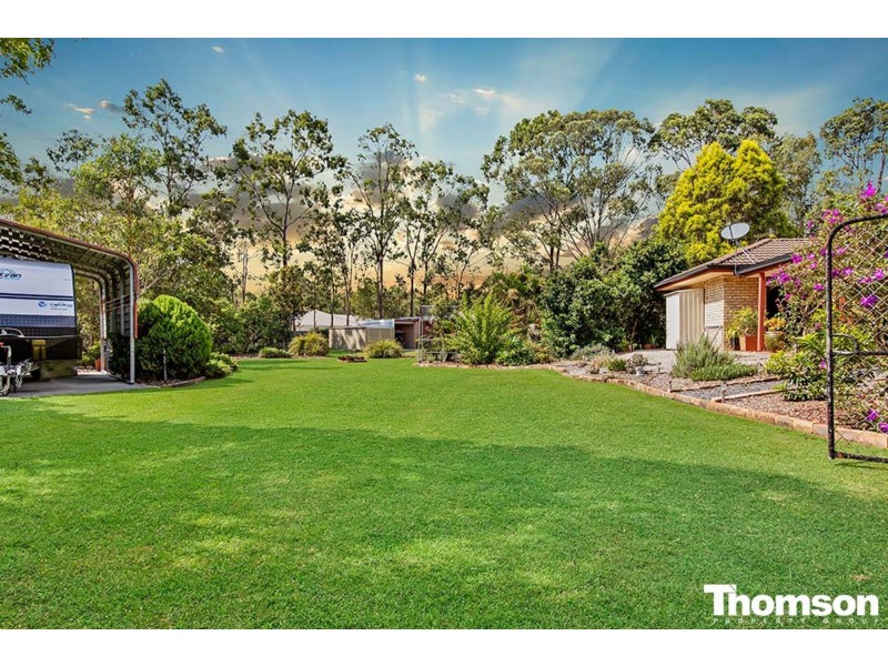 62 Canopy Place, Burpengary QLD 4505