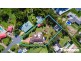 62 Canopy Place, Burpengary QLD 4505