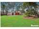 62 Canopy Place, Burpengary QLD 4505