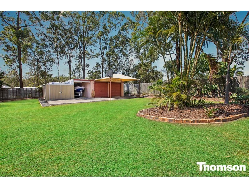 62 Canopy Place, Burpengary QLD 4505