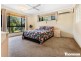 62 Canopy Place, Burpengary QLD 4505