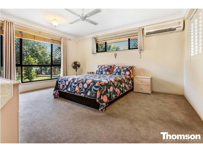 62 Canopy Place, Burpengary QLD 4505