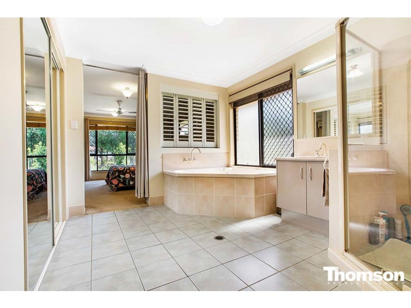 62 Canopy Place, Burpengary QLD 4505