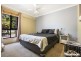 62 Canopy Place, Burpengary QLD 4505
