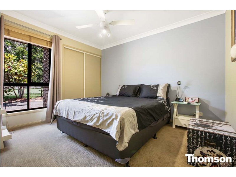 62 Canopy Place, Burpengary QLD 4505