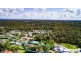62 Canopy Place, Burpengary QLD 4505