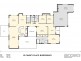 62 Canopy Place, Burpengary QLD 4505 Floorplan