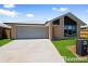 7 Whitehaven Street, Burpengary QLD 4505
