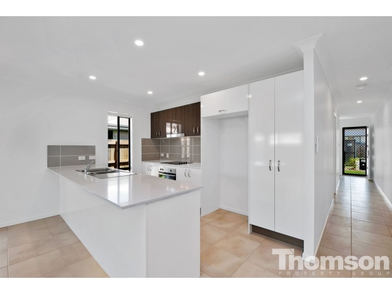 7 Whitehaven Street, Burpengary QLD 4505