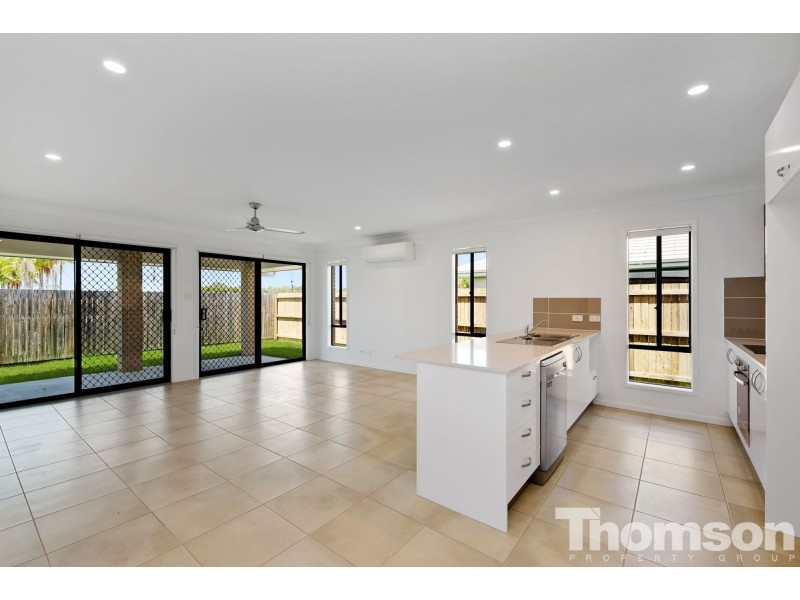 7 Whitehaven Street, Burpengary QLD 4505