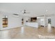 7 Whitehaven Street, Burpengary QLD 4505