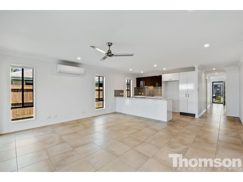 7 Whitehaven Street, Burpengary QLD 4505