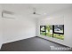 7 Whitehaven Street, Burpengary QLD 4505