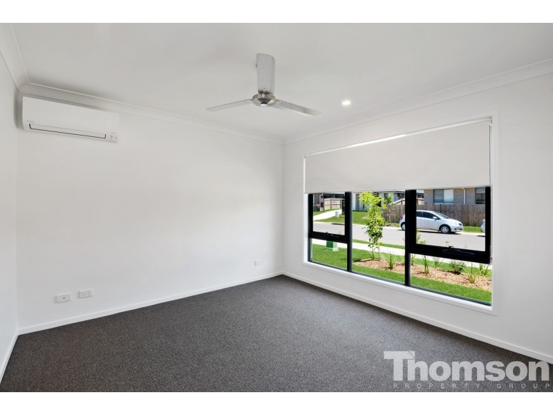 7 Whitehaven Street, Burpengary QLD 4505
