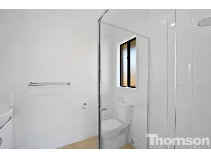 7 Whitehaven Street, Burpengary QLD 4505