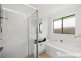 7 Whitehaven Street, Burpengary QLD 4505