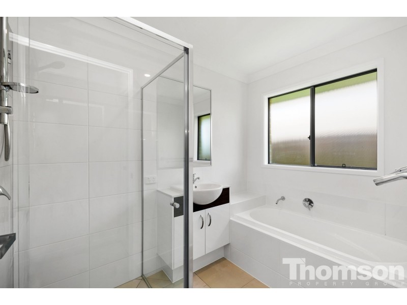 7 Whitehaven Street, Burpengary QLD 4505