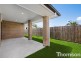 7 Whitehaven Street, Burpengary QLD 4505