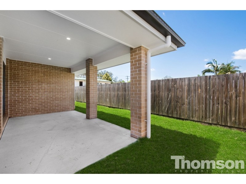7 Whitehaven Street, Burpengary QLD 4505