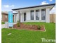 56 Sunreef Street, Burpengary QLD 4505