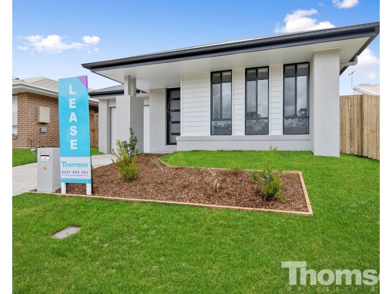 56 Sunreef Street, Burpengary QLD 4505