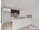 56 Sunreef Street, Burpengary QLD 4505