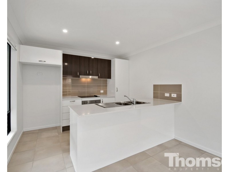 56 Sunreef Street, Burpengary QLD 4505