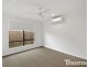 56 Sunreef Street, Burpengary QLD 4505