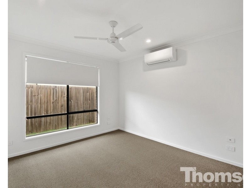 56 Sunreef Street, Burpengary QLD 4505