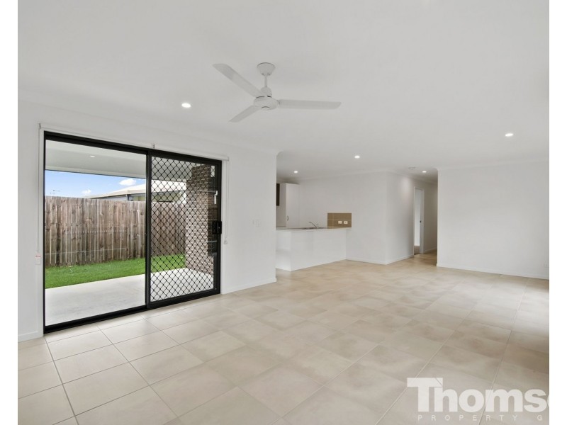 56 Sunreef Street, Burpengary QLD 4505