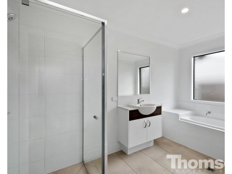 56 Sunreef Street, Burpengary QLD 4505