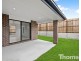 56 Sunreef Street, Burpengary QLD 4505